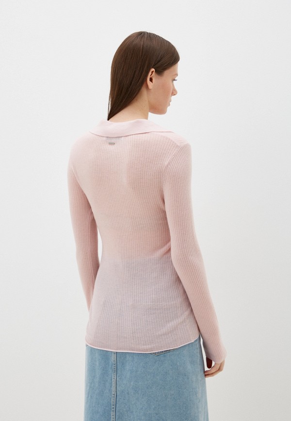 фото Поло idol