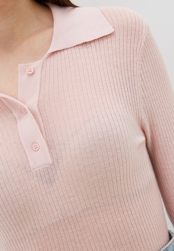 фото Поло idol