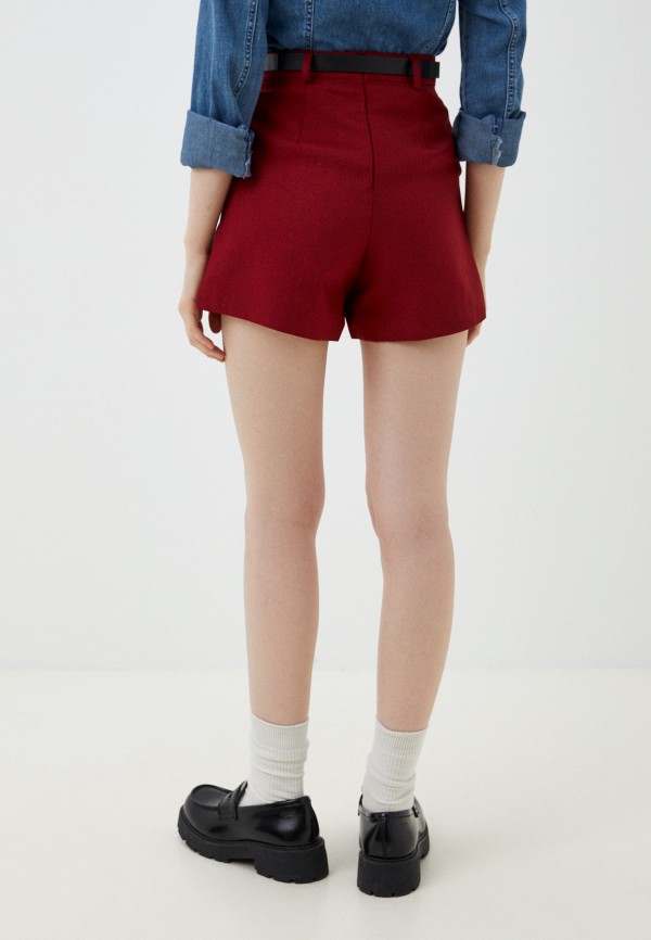 фото Шорты isibris