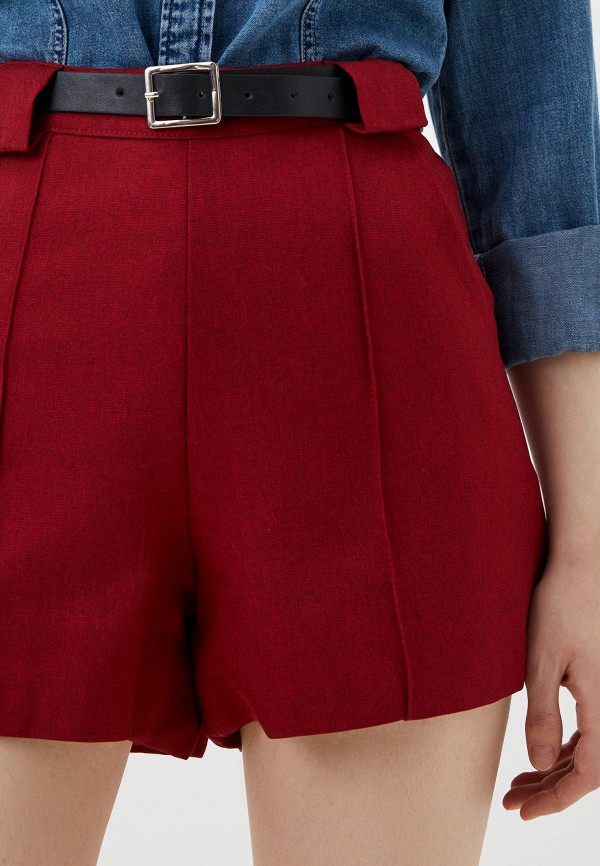 фото Шорты isibris