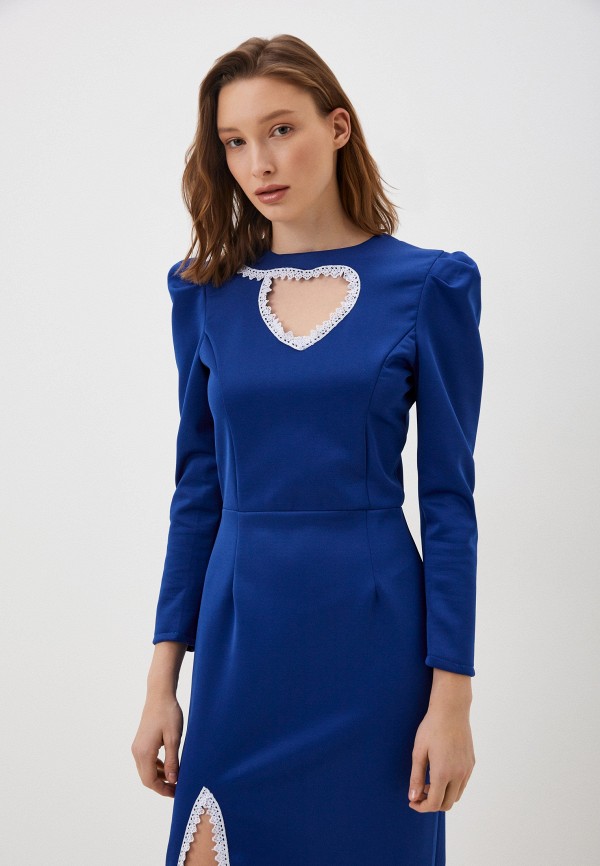 фото Платье kenan