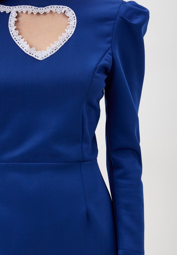 фото Платье kenan