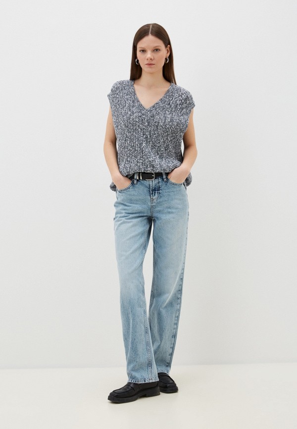 фото Жилет idol