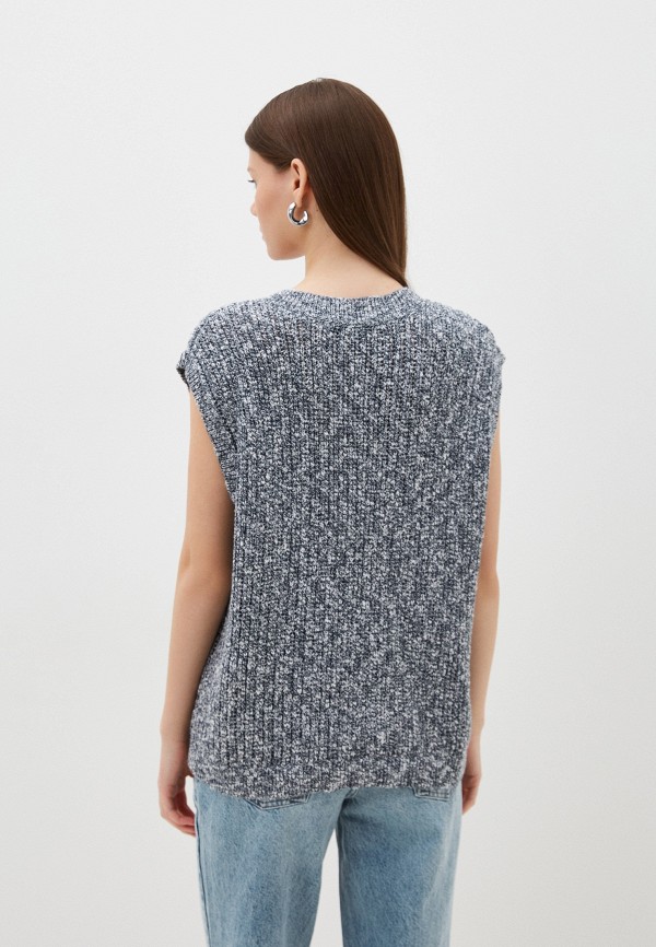 фото Жилет idol