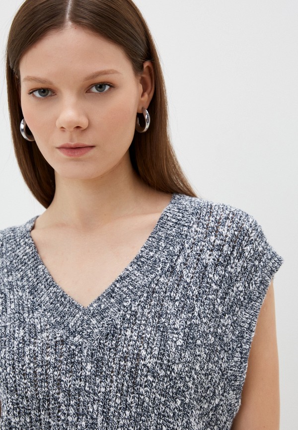 фото Жилет idol