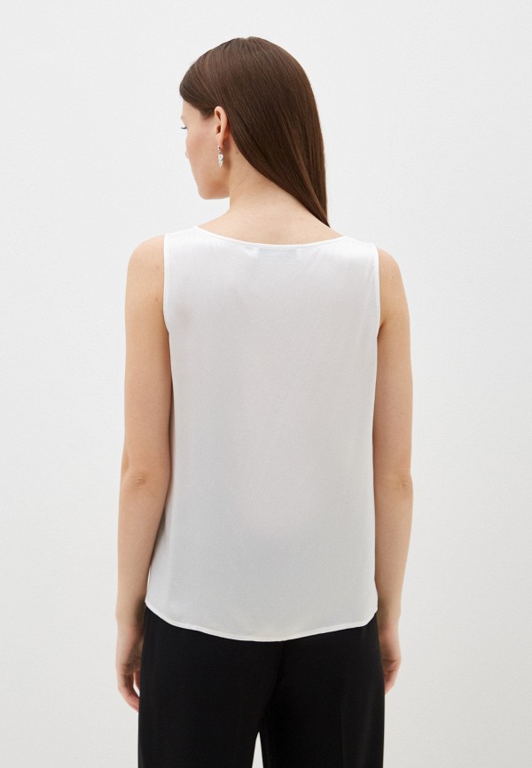 фото Топ idol