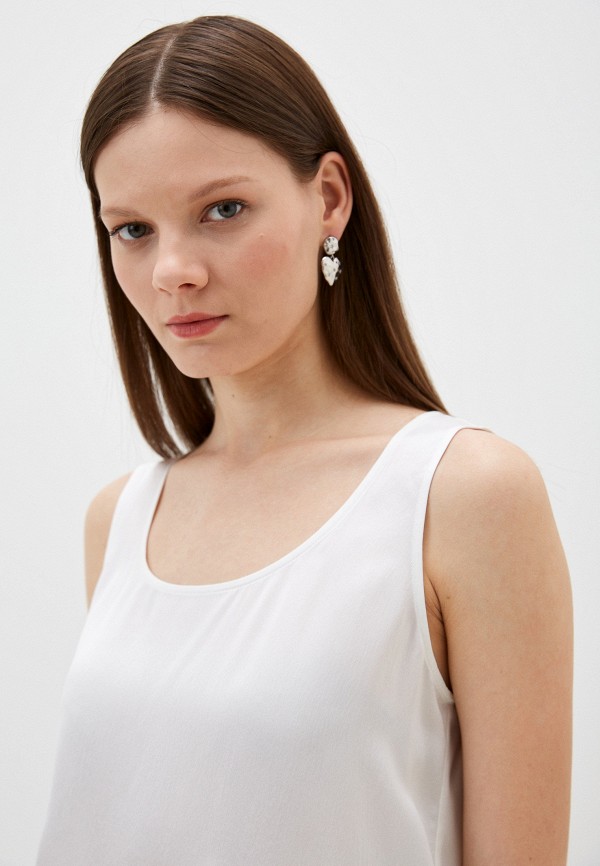 фото Топ idol