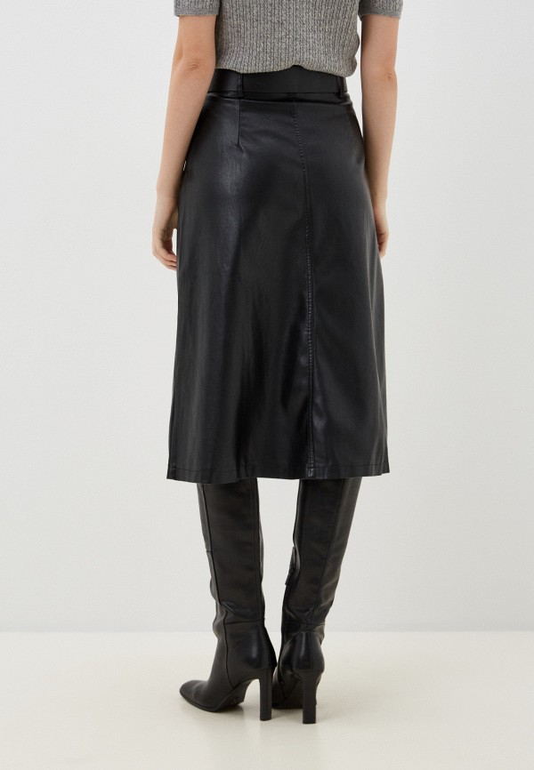 фото Юбка isibris