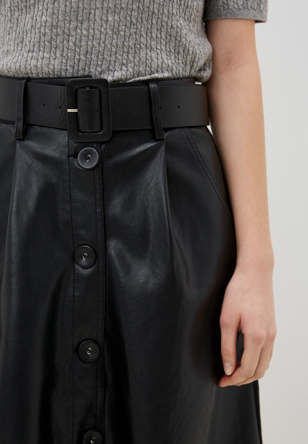 фото Юбка isibris