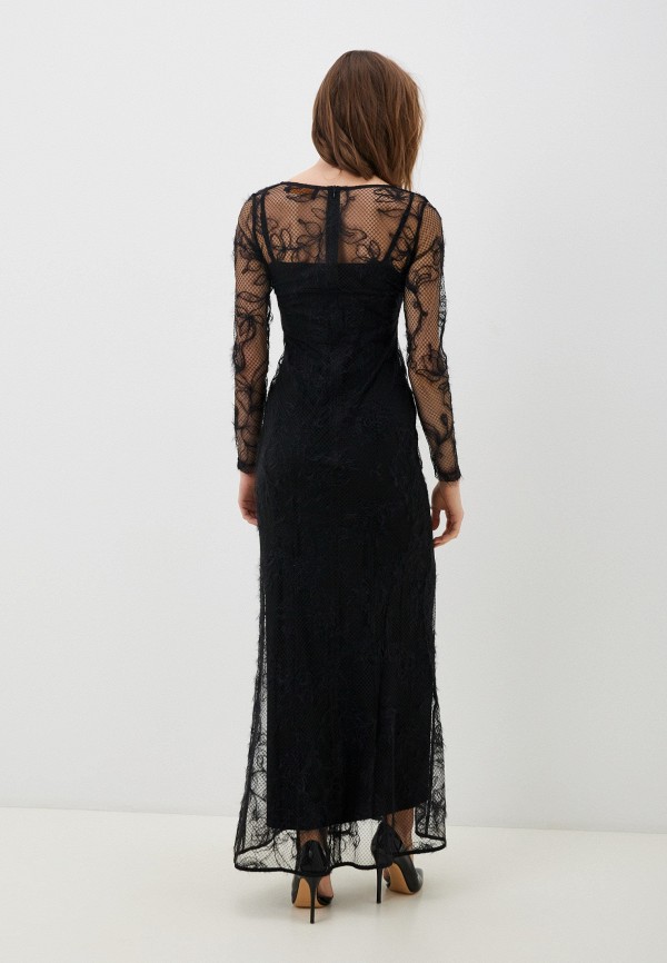 фото Платье и комбинация anna pekun