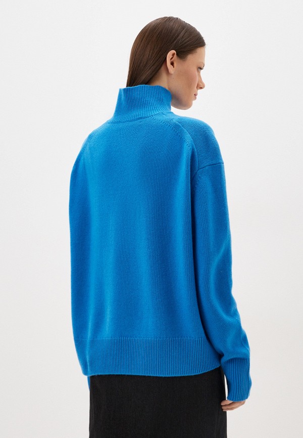 фото Свитер anna pekun