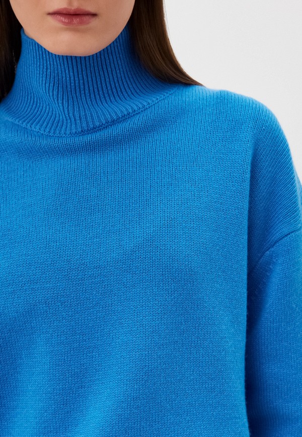 фото Свитер anna pekun