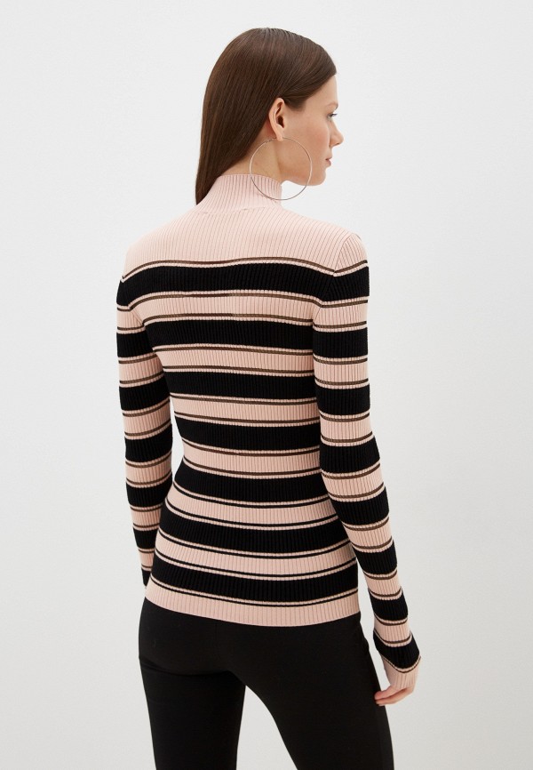 фото Водолазка cepheya