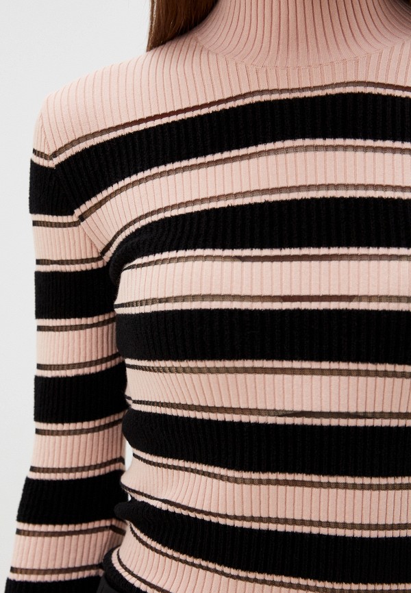 фото Водолазка cepheya