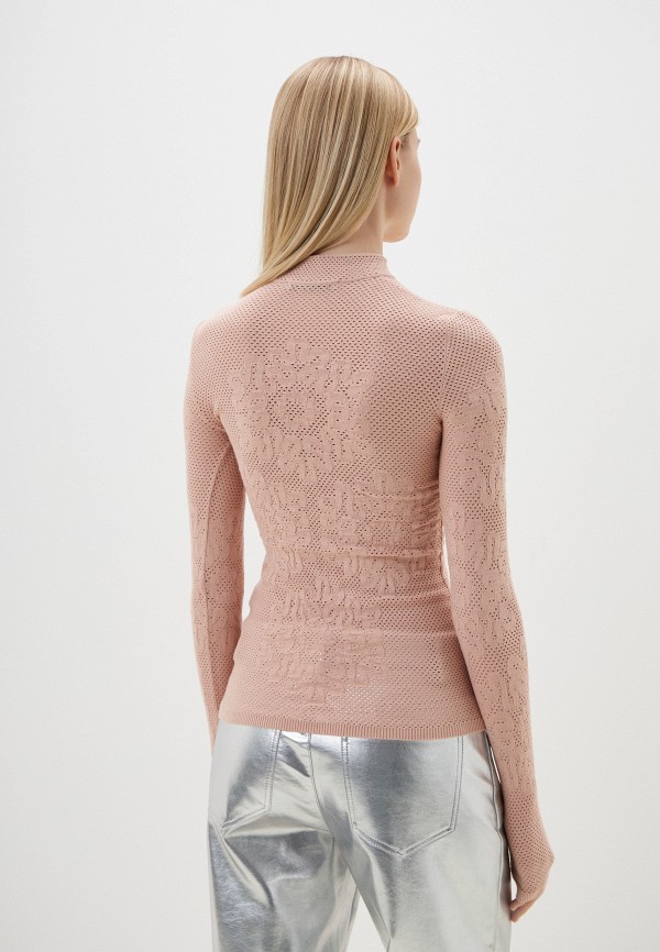 фото Водолазка cepheya