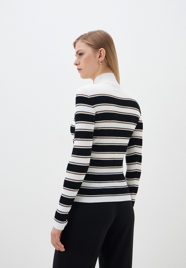 фото Водолазка cepheya