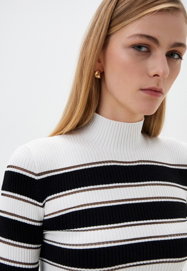 фото Водолазка cepheya