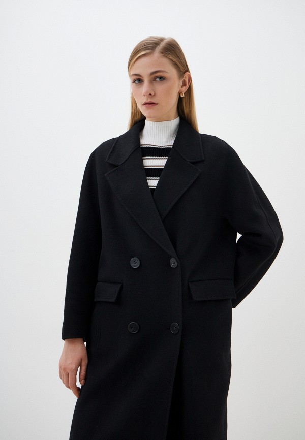 фото Водолазка cepheya