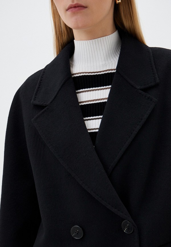 фото Водолазка cepheya