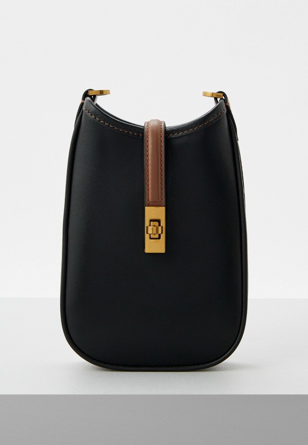 фото Сумка ekonika premium