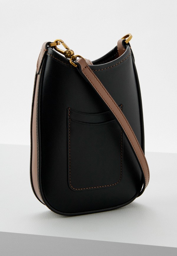 фото Сумка ekonika premium