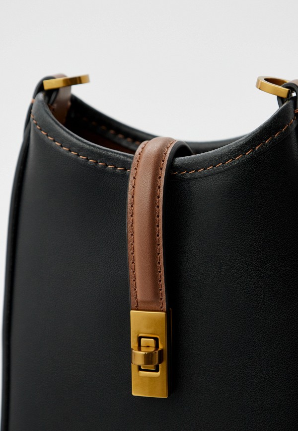 фото Сумка ekonika premium