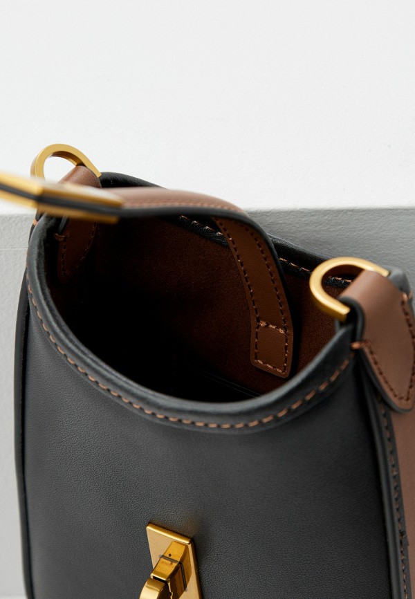 фото Сумка ekonika premium