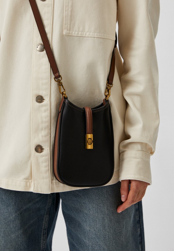 фото Сумка ekonika premium