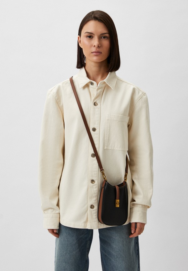 фото Сумка ekonika premium