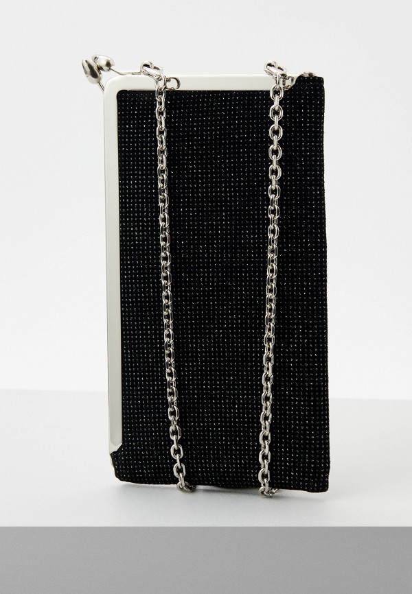 фото Чехол для телефона ekonika premium