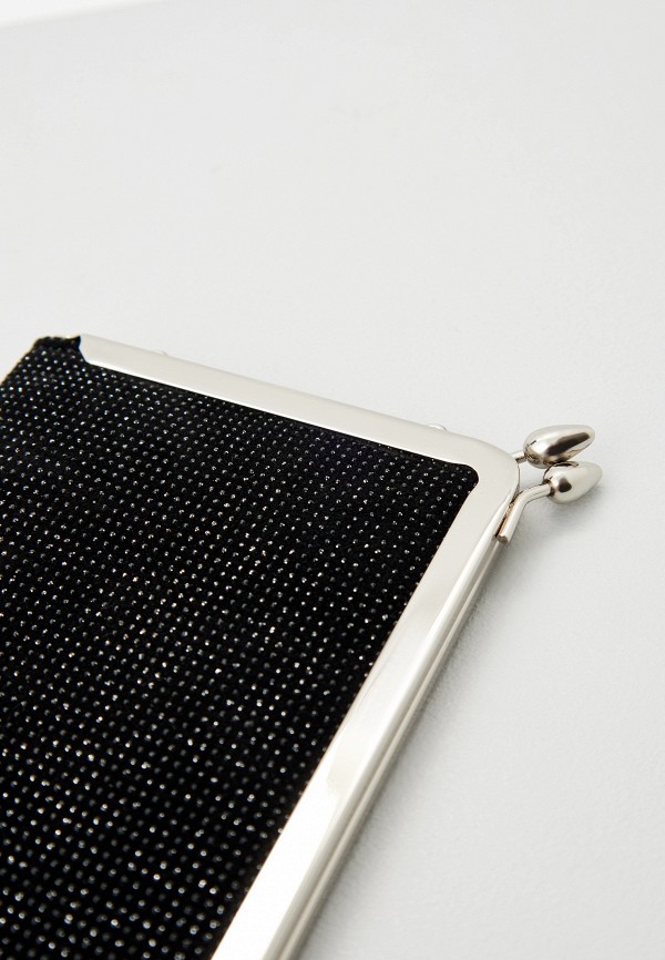 фото Чехол для телефона ekonika premium