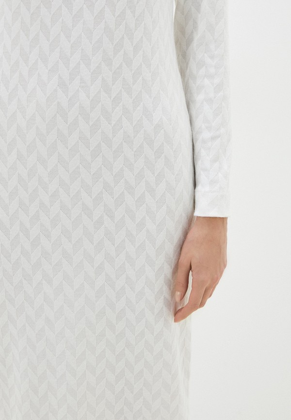 фото Платье ruxara