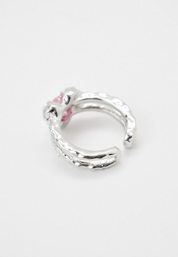 фото Кольцо ruxara