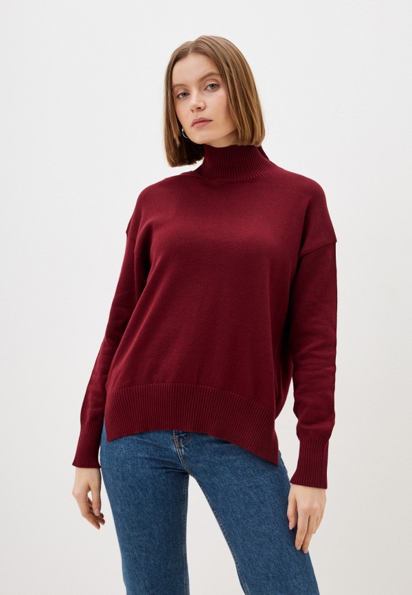 фото Свитер victoria solovkina