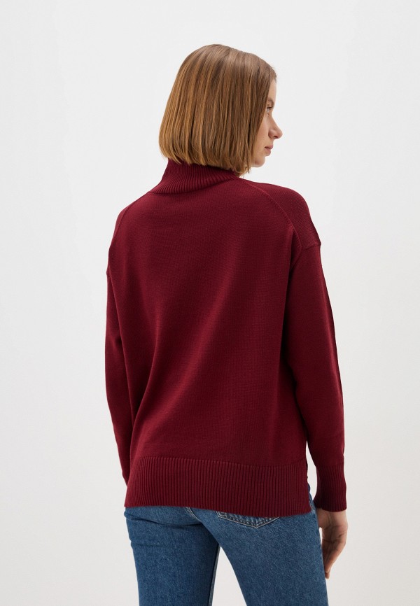 фото Свитер victoria solovkina