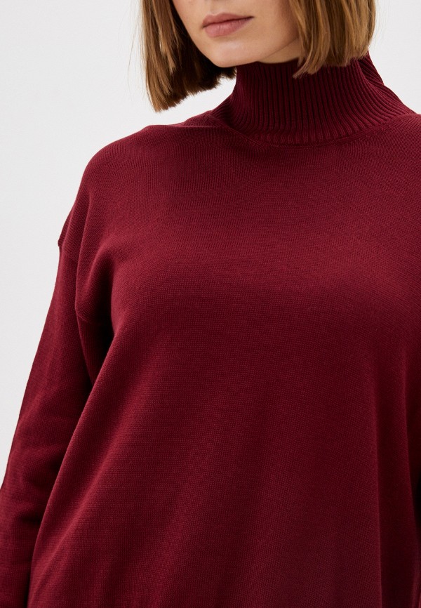 фото Свитер victoria solovkina