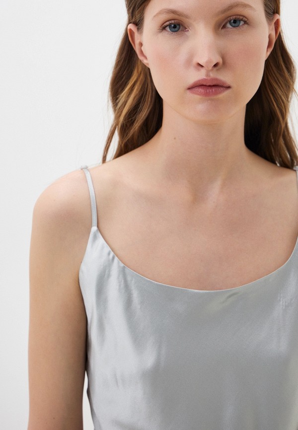 фото Топ antiga