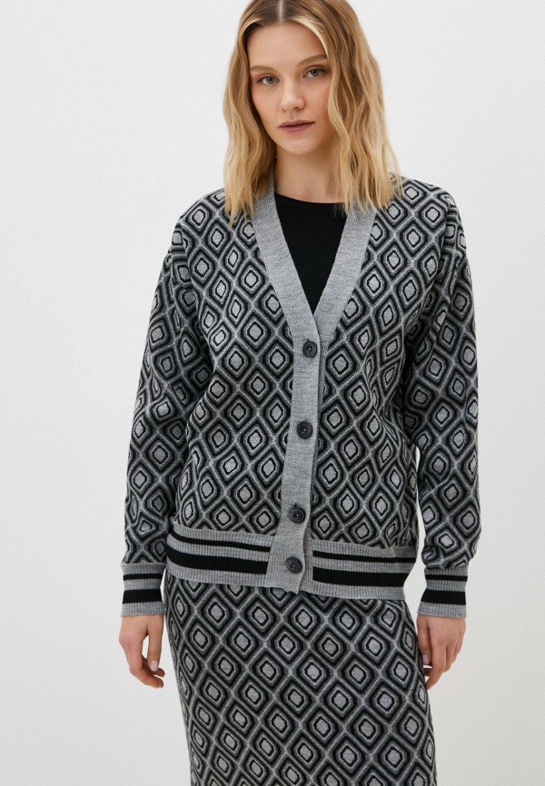 фото Костюм milanika