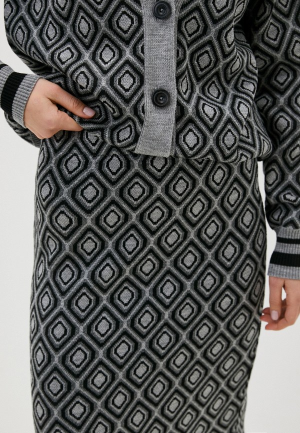 фото Костюм milanika