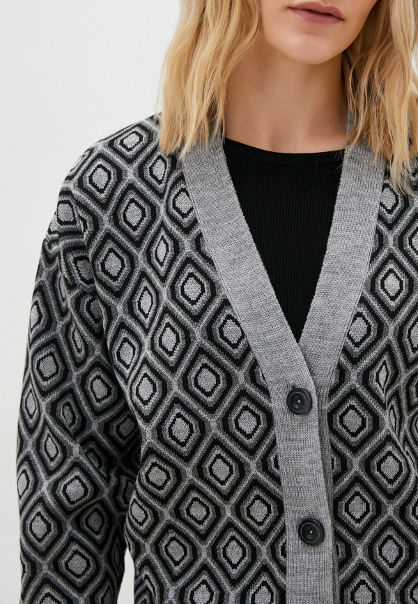 фото Костюм milanika