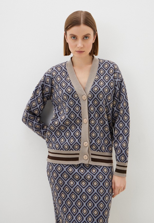 фото Костюм milanika