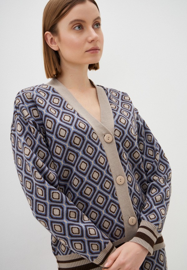 фото Костюм milanika