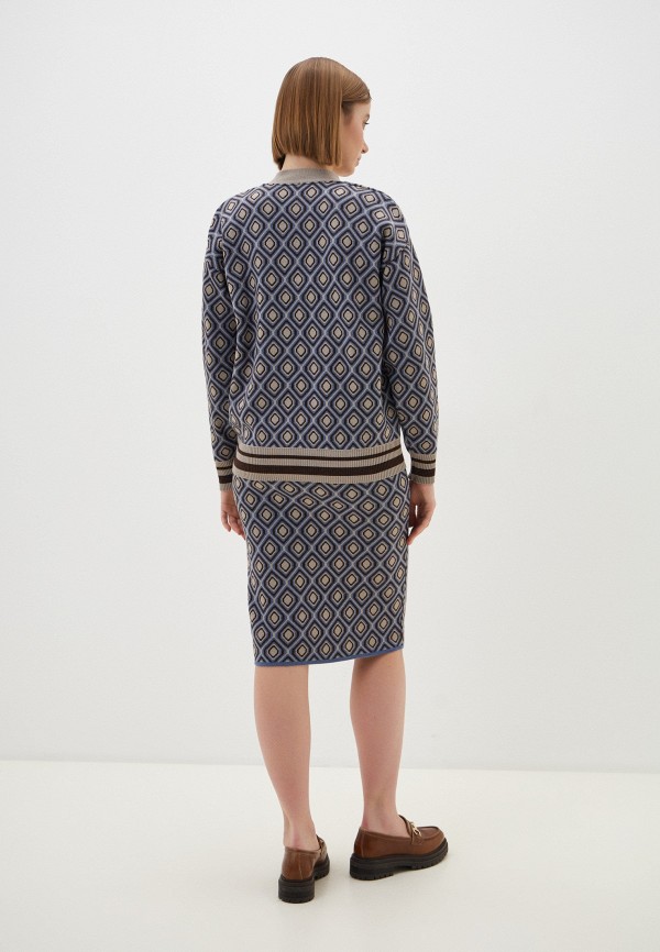 фото Костюм milanika