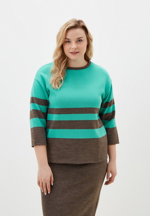 фото Костюм milanika