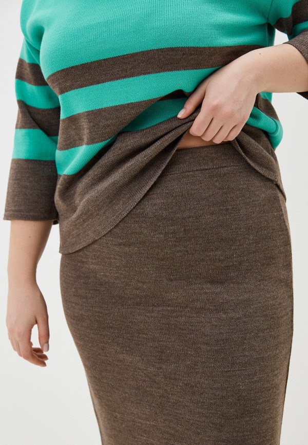 фото Костюм milanika