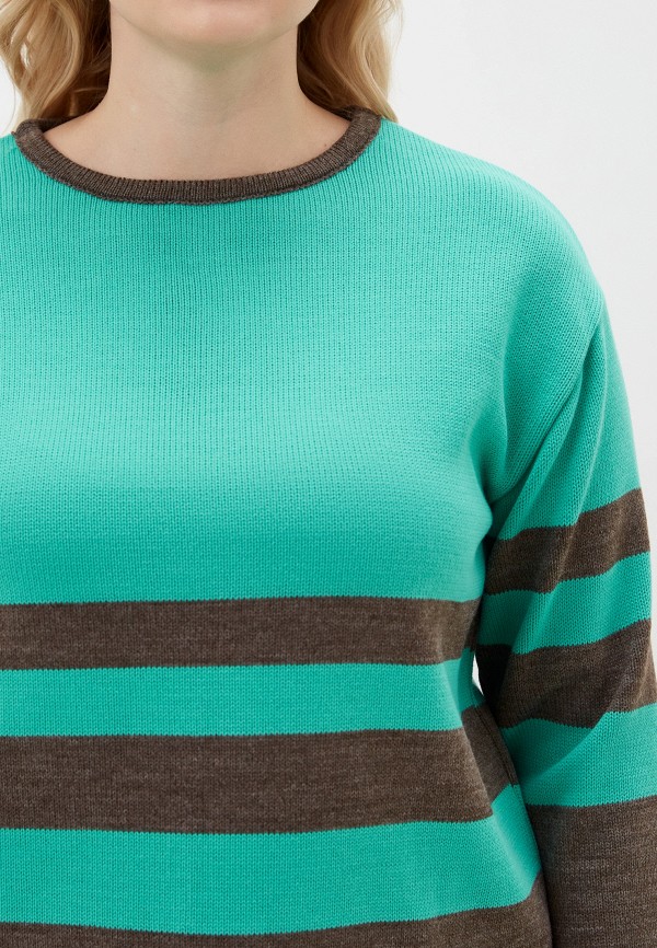 фото Костюм milanika