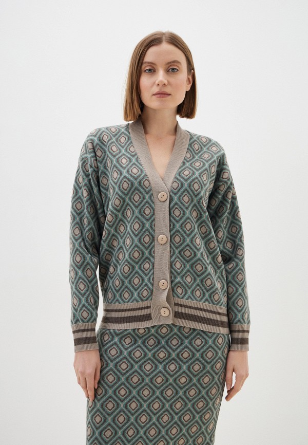 фото Костюм milanika