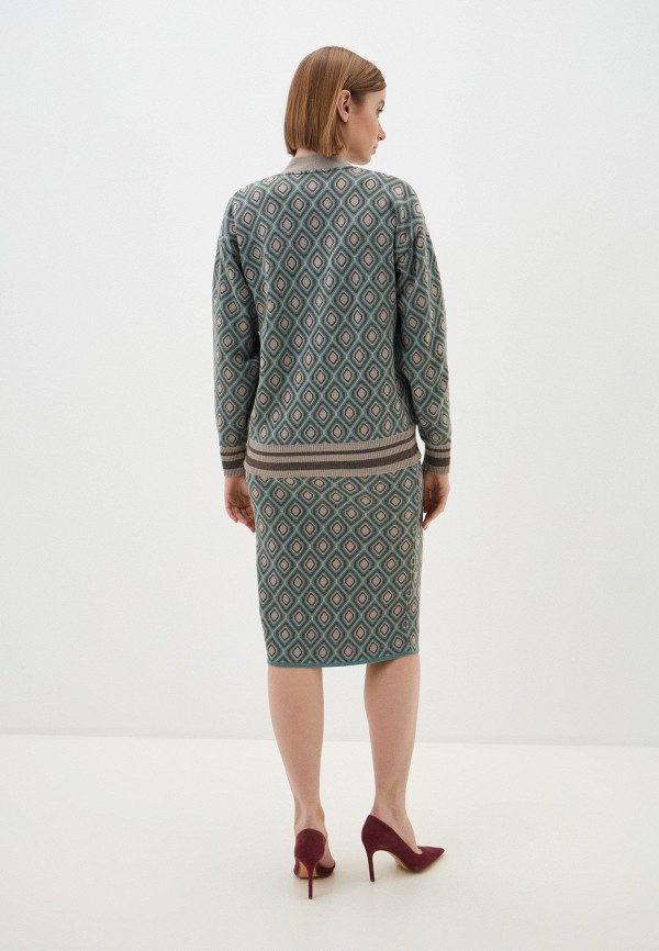 фото Костюм milanika