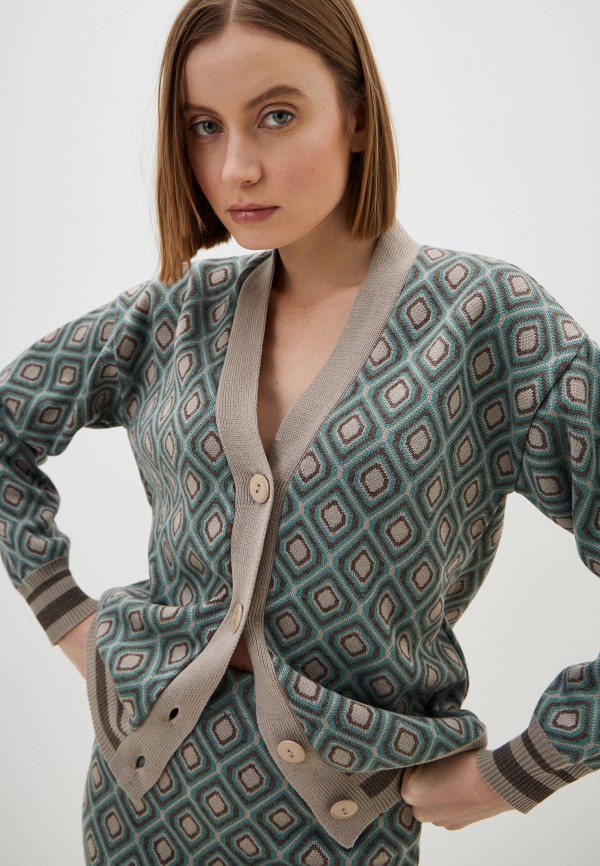 фото Костюм milanika