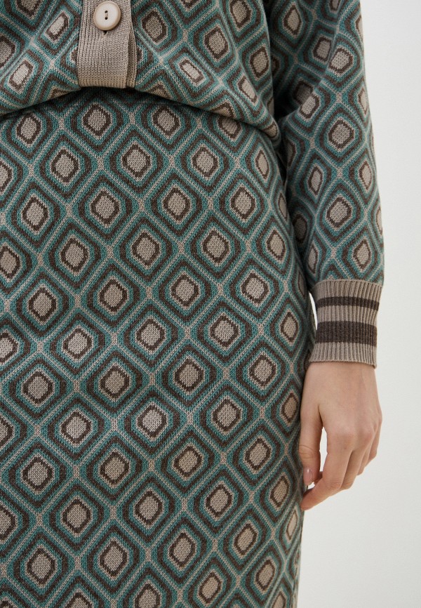 фото Костюм milanika